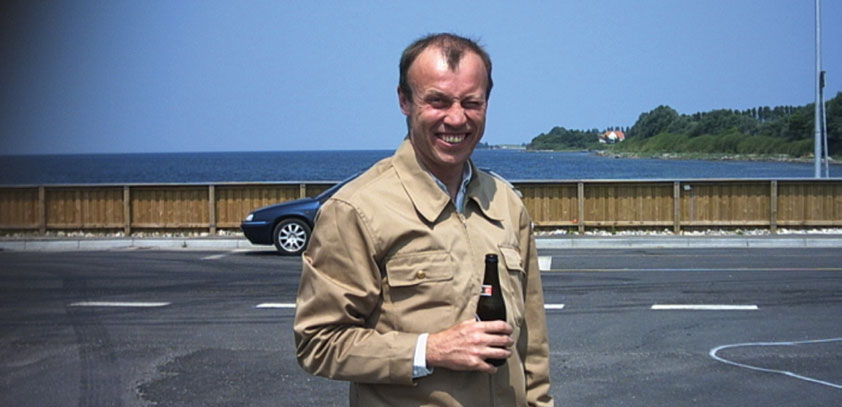 henrik-hafen